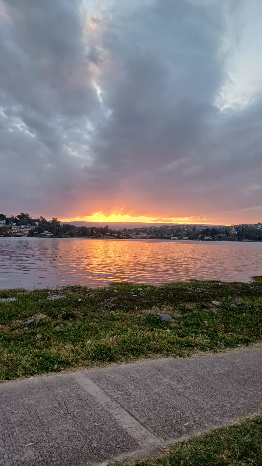 Detalles del complejo